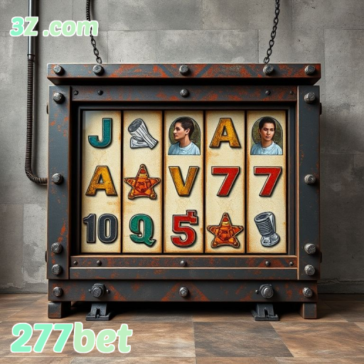 Aplicativo 277bet: Uma Revolução no Jogo Online Brasileiro