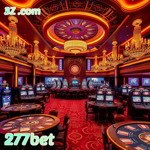 Baixar com Estilo no 277bet: A Experiência que Transforma