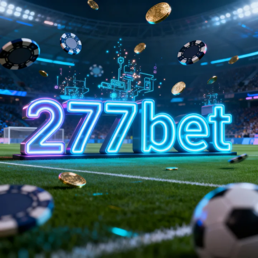 277bet